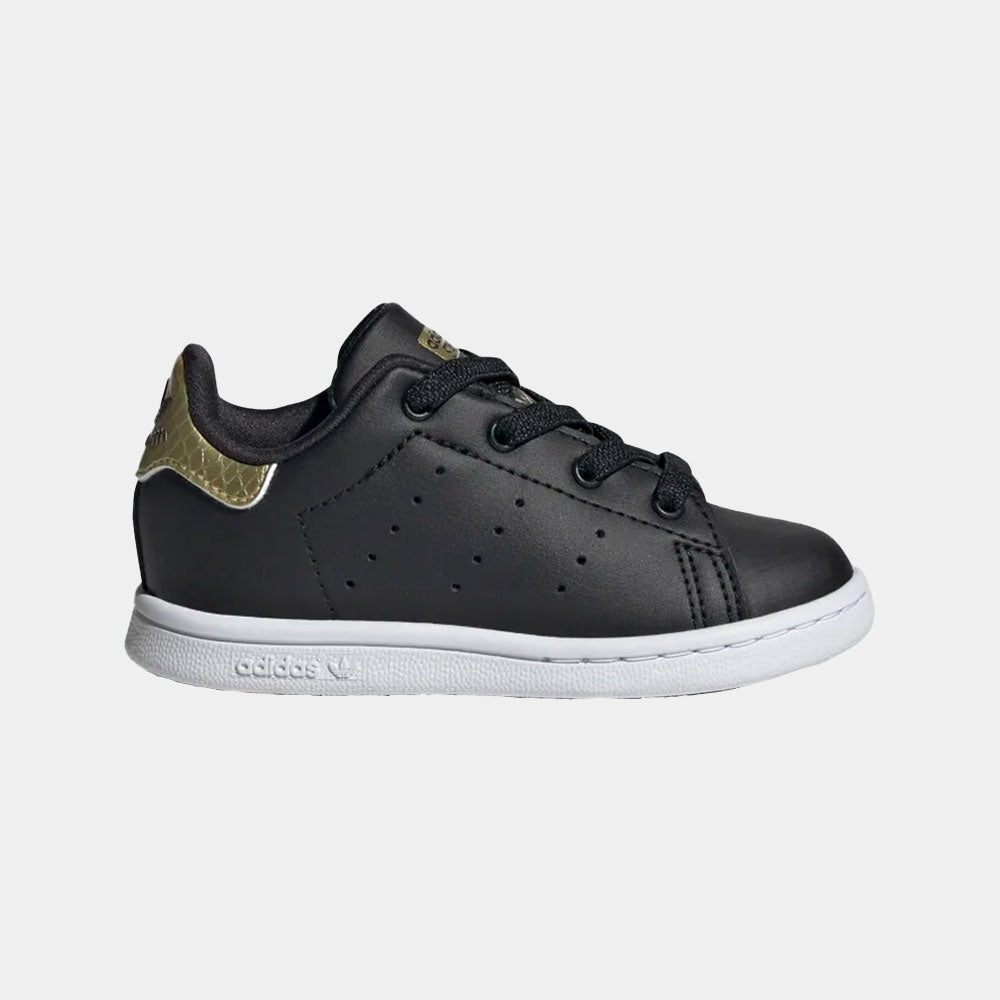 GY4256 - Scarpe - Adidas