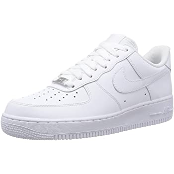 Air Force 1 '07 - Nike