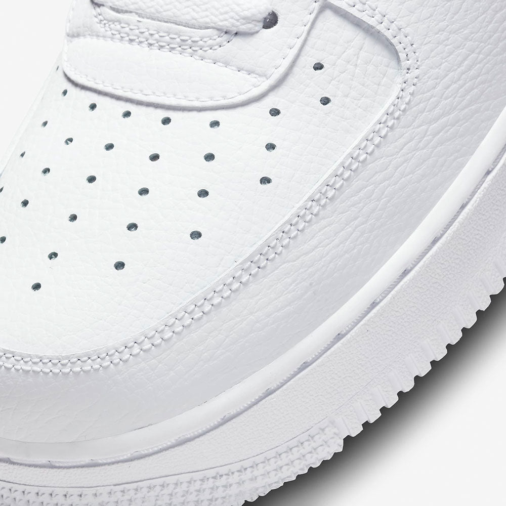 DO6394 - Scarpe - Nike