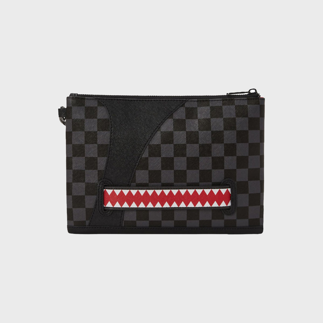 910B4334NSZ - Borse - Sprayground