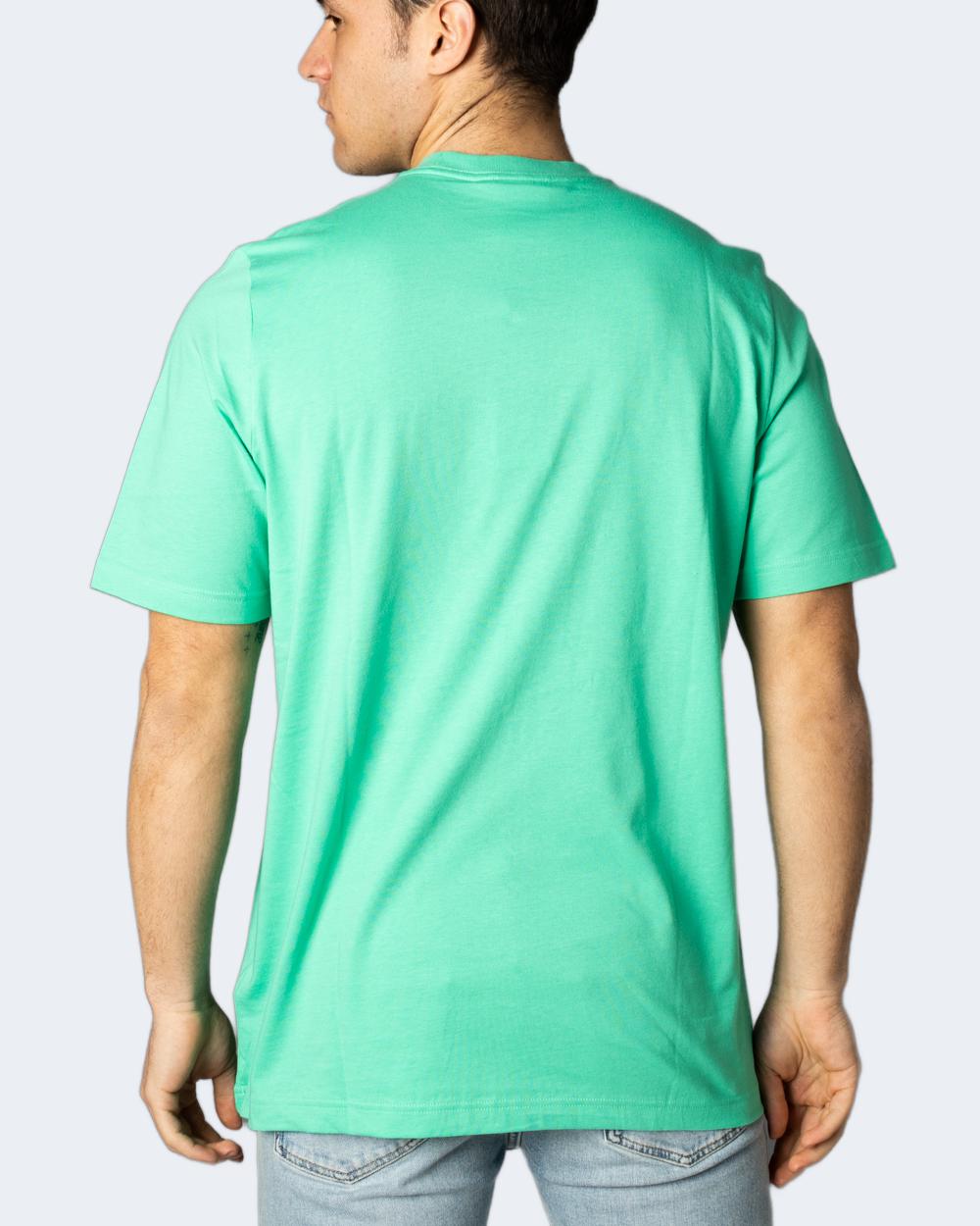 HE9442 - T-Shirt e Polo - Adidas