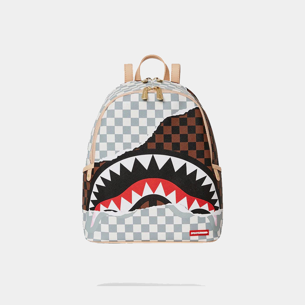 910B5736NSZ - Zaini - Sprayground