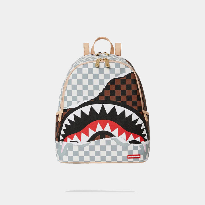 910B5736NSZ - Zaini - Sprayground