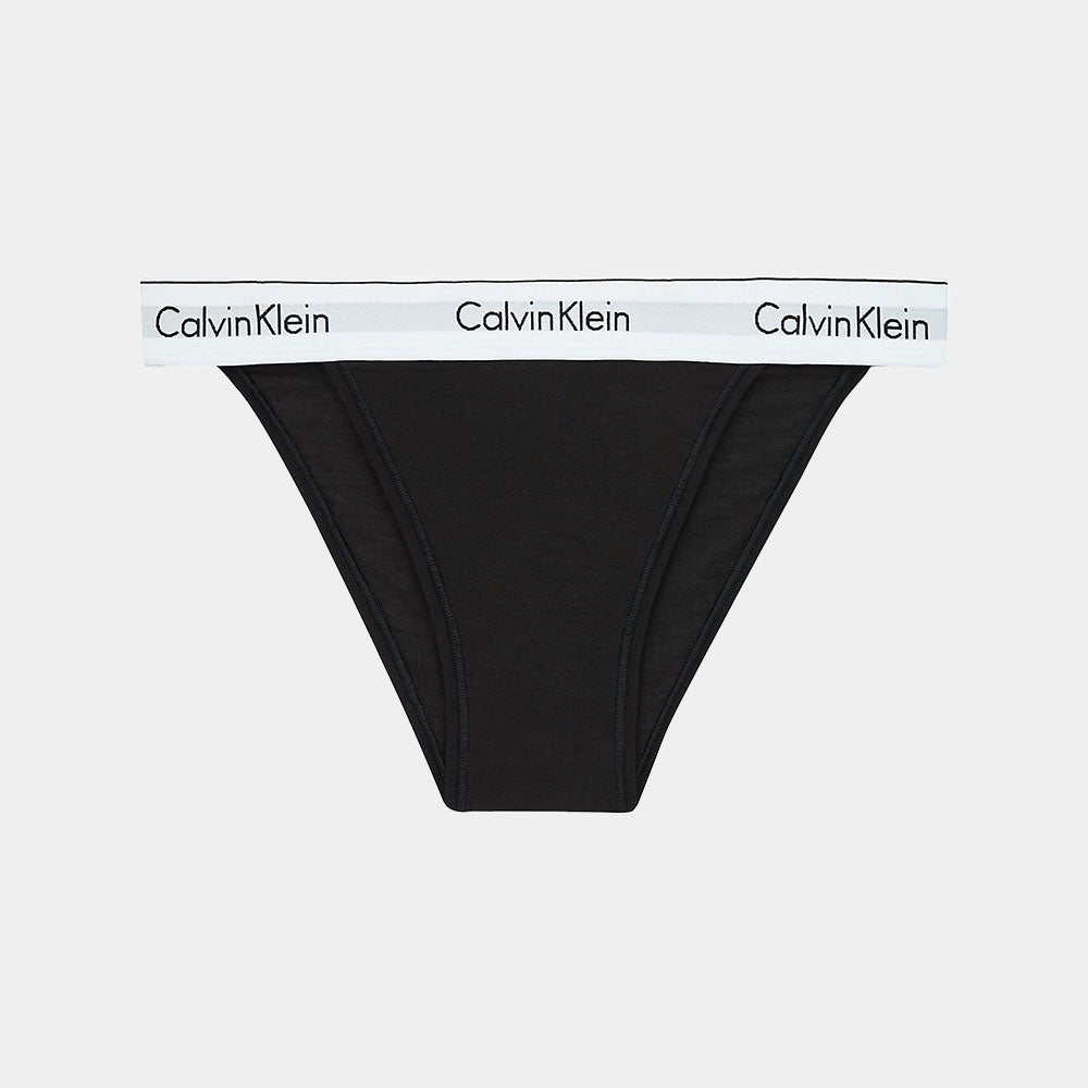 Slip Classico - Calvin Klein
