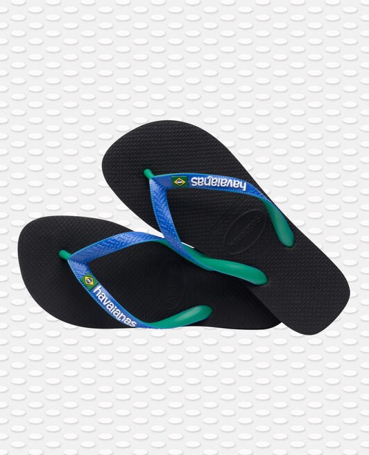 4123206 - Flip flops - Havaianas