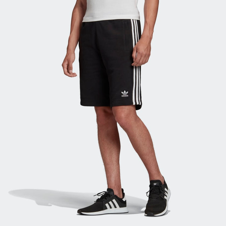 DH5798 - Pantaloncini - Adidas