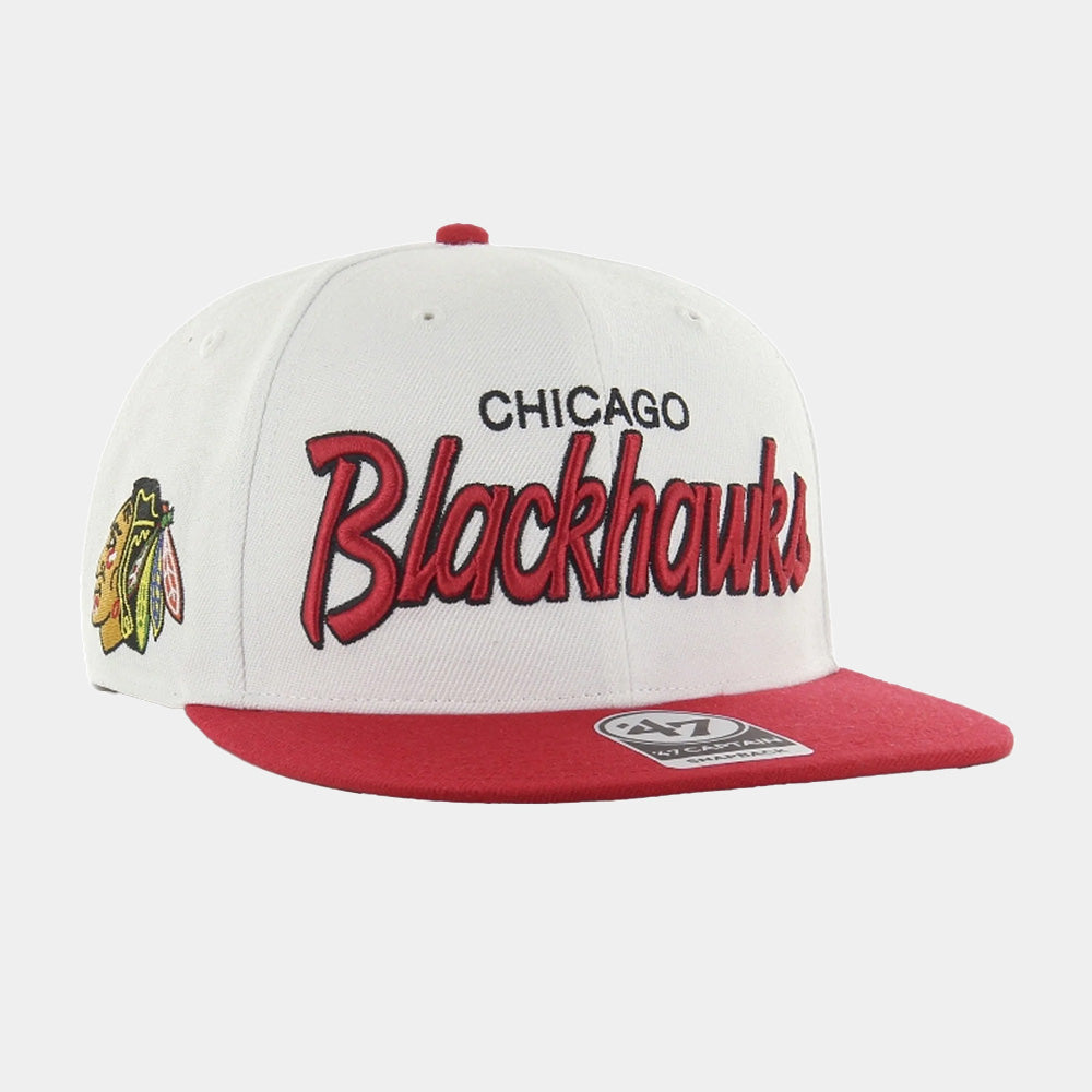 47-H-CTWTT04WBP - Cappelli - 47 MVP