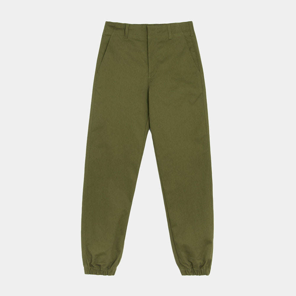 DK0A4XJE - Pantaloni - Dickies