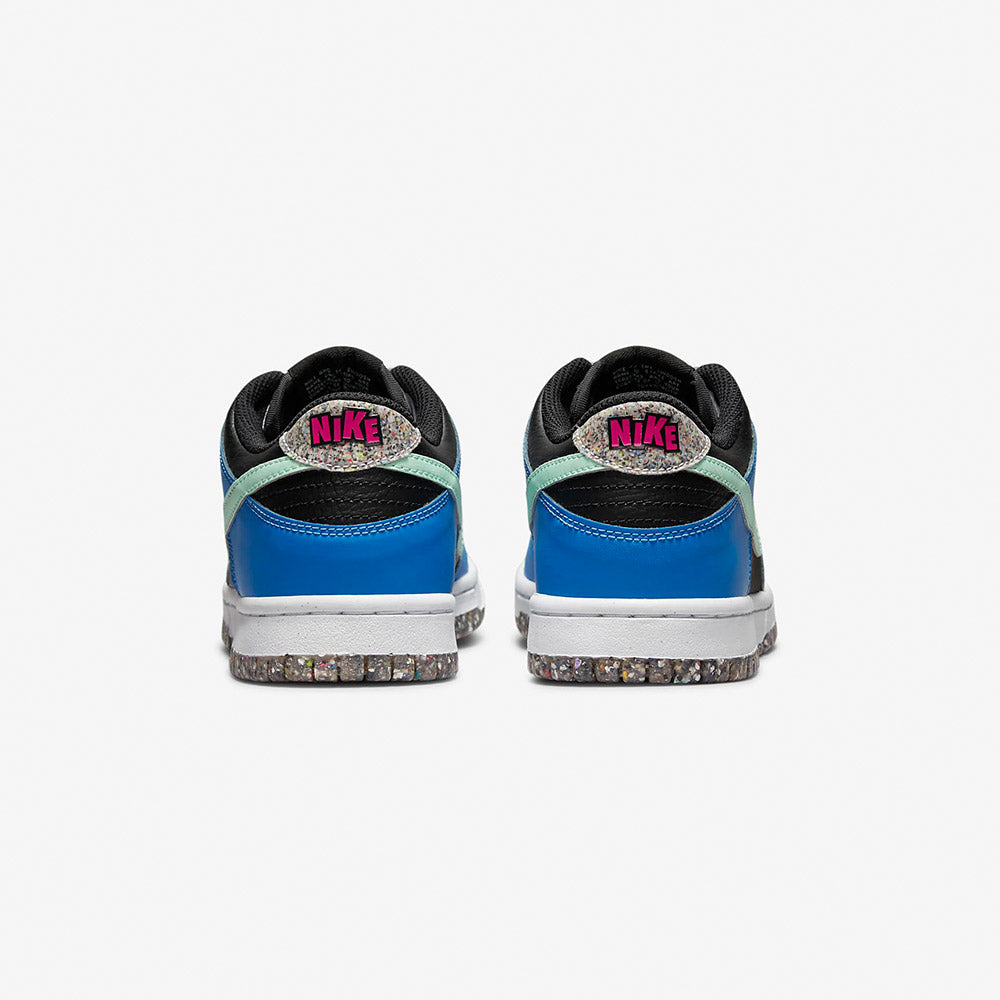 DR0165 - Scarpe - Nike