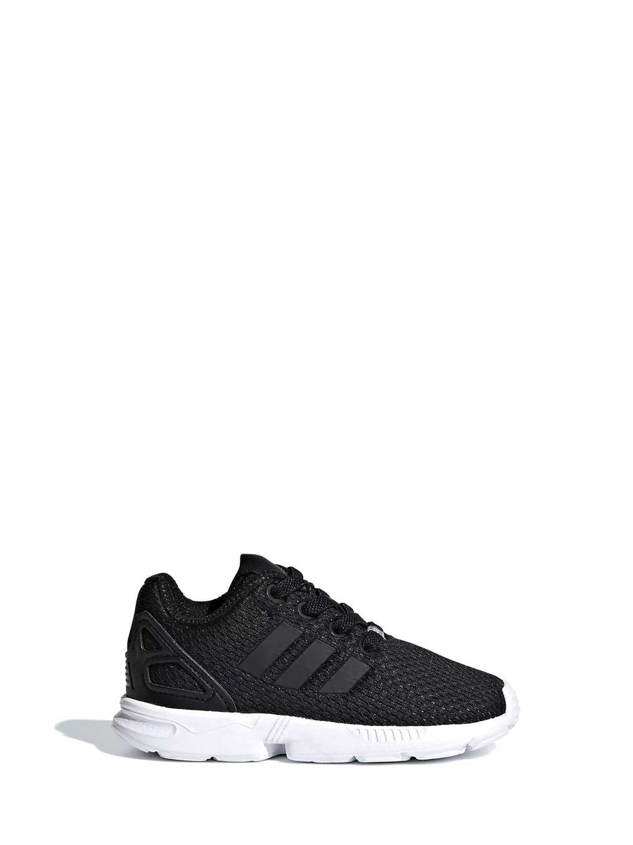 BB9120 - Scarpe - Adidas