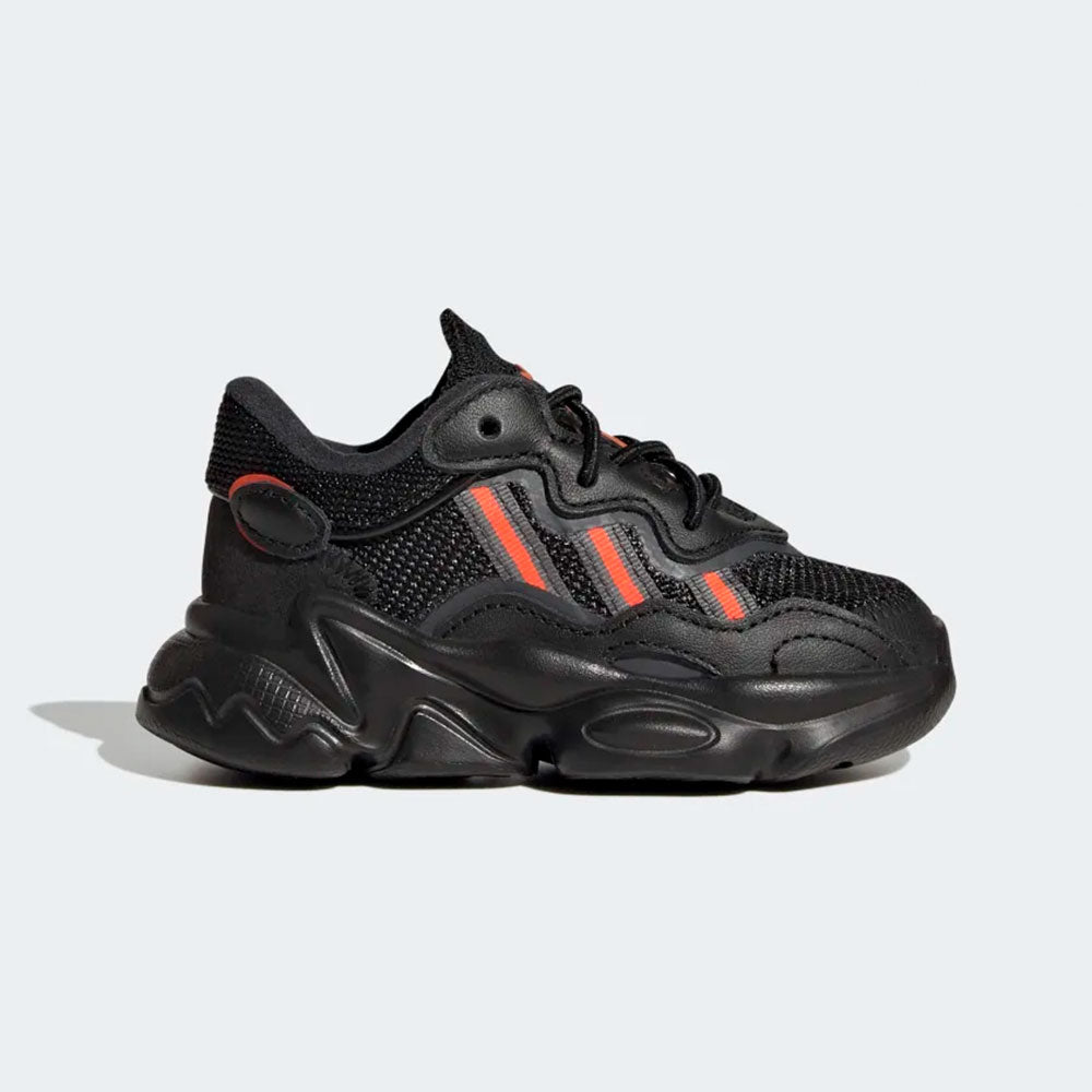 Adidas Ozweego EL Infant