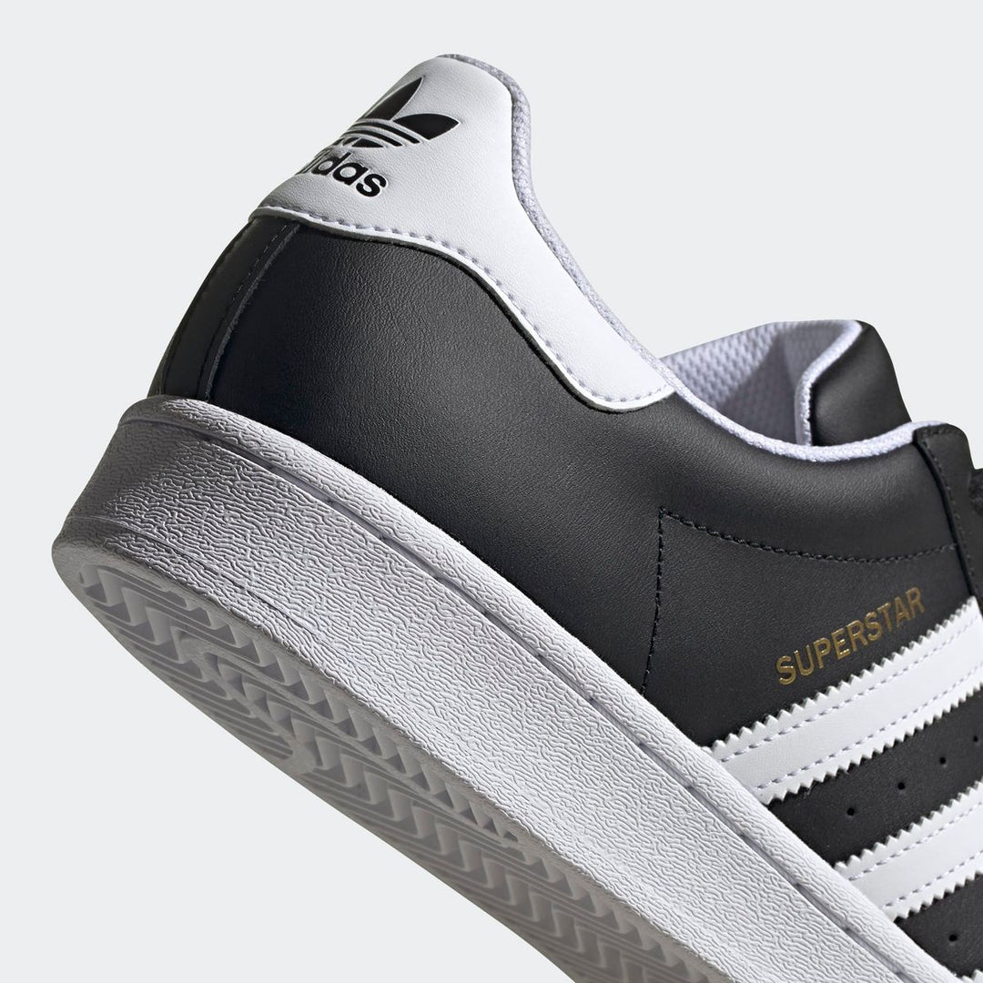 FX2331 - Scarpe - Adidas