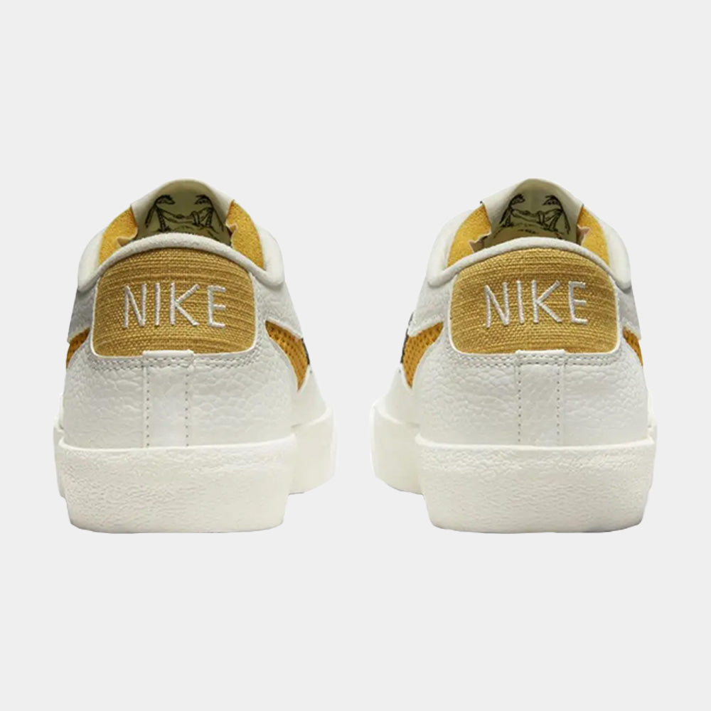 DM0210 - Scarpe - Nike