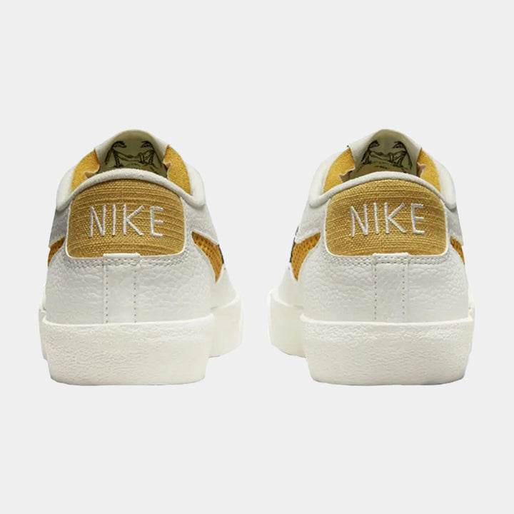 DM0210 - Scarpe - Nike