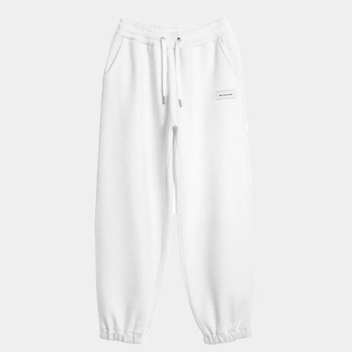 MW063051274 - Trousers - MWM