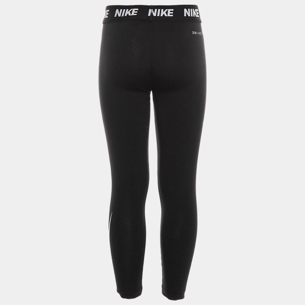 3UB293 - Pants - Nike