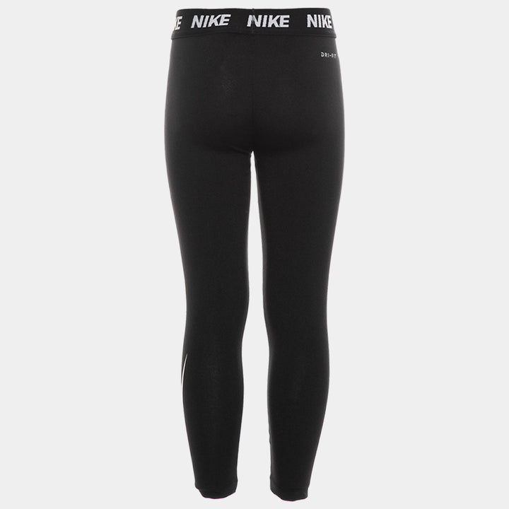 3UB293 - Pantaloni - Nike