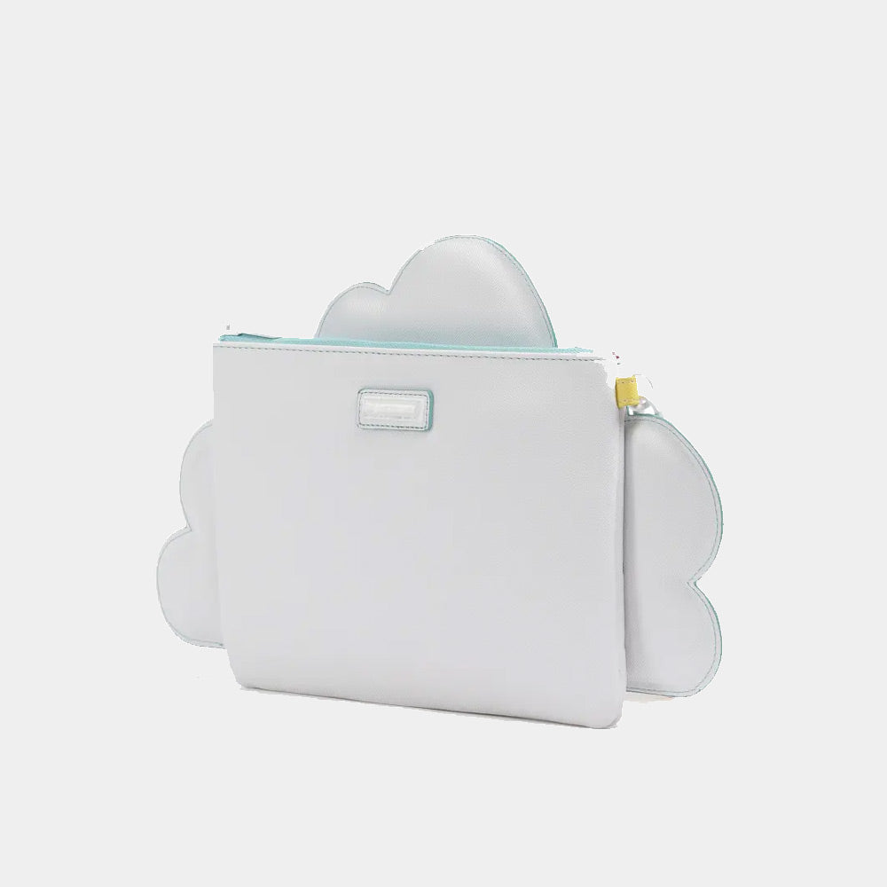 910B5282NSZ - Accessories - Sprayground