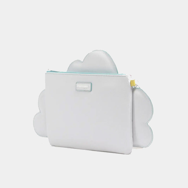 910B5282NSZ - Accessories - Sprayground