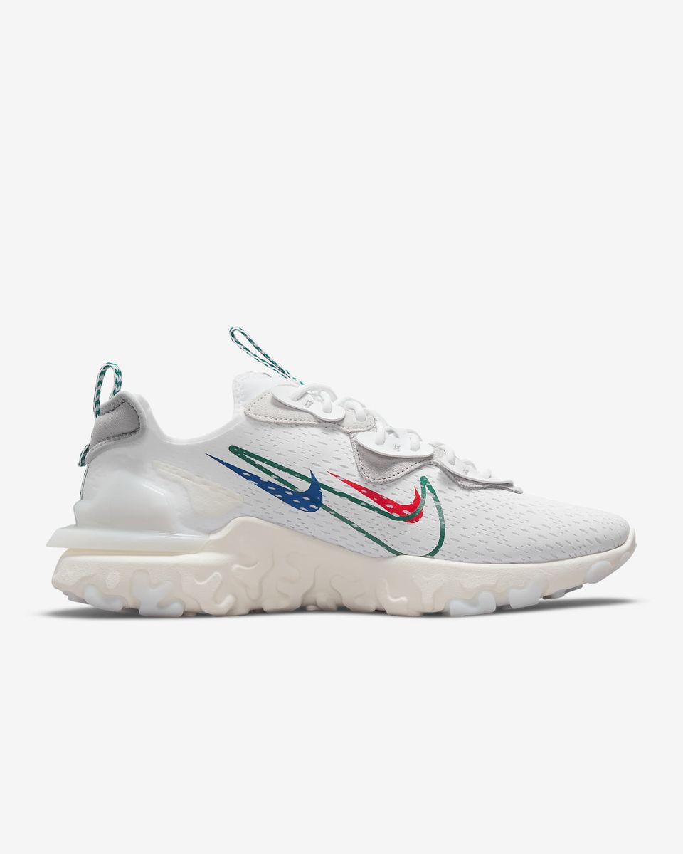 DM9095 - Scarpe - Nike