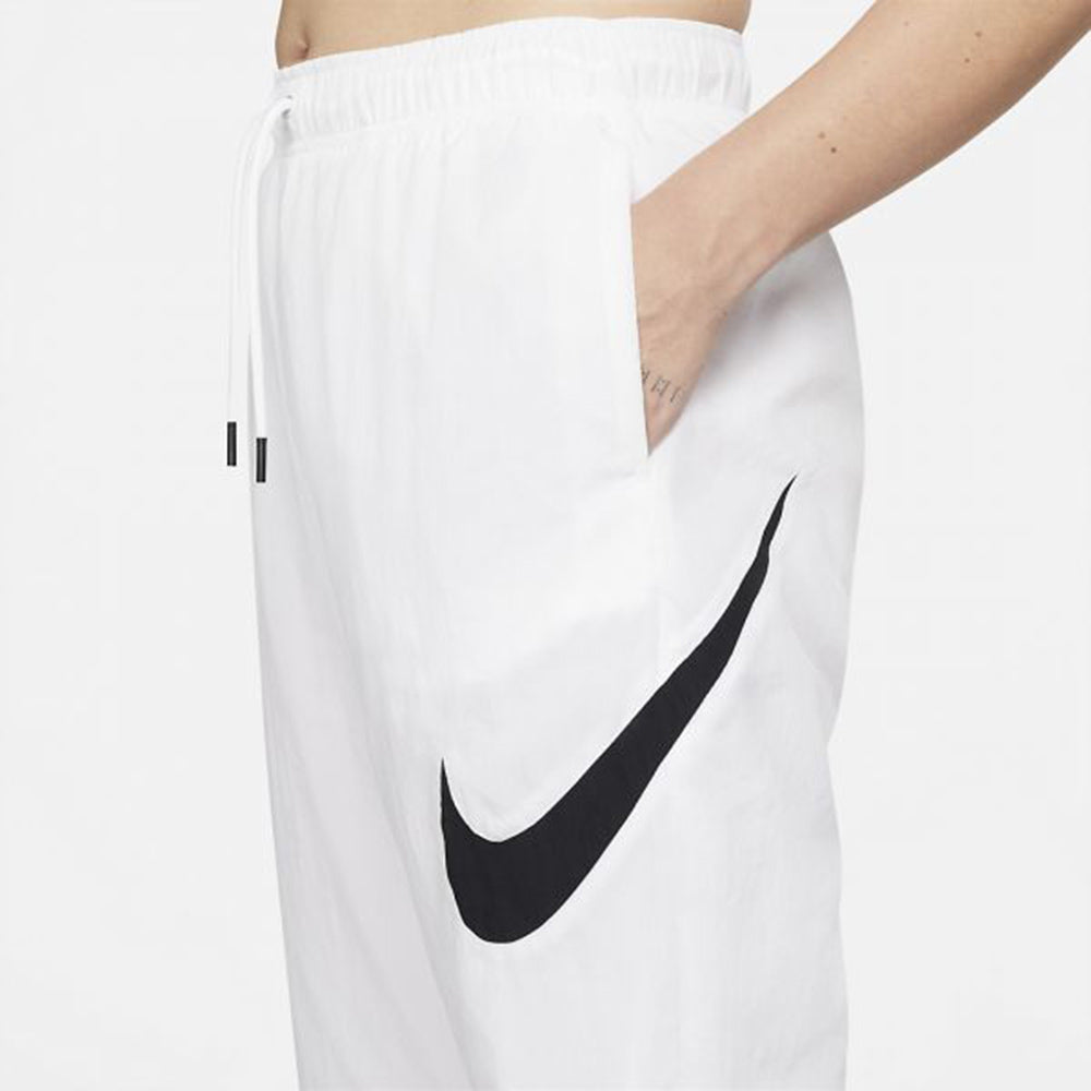 DM6183 - Pants - Nike