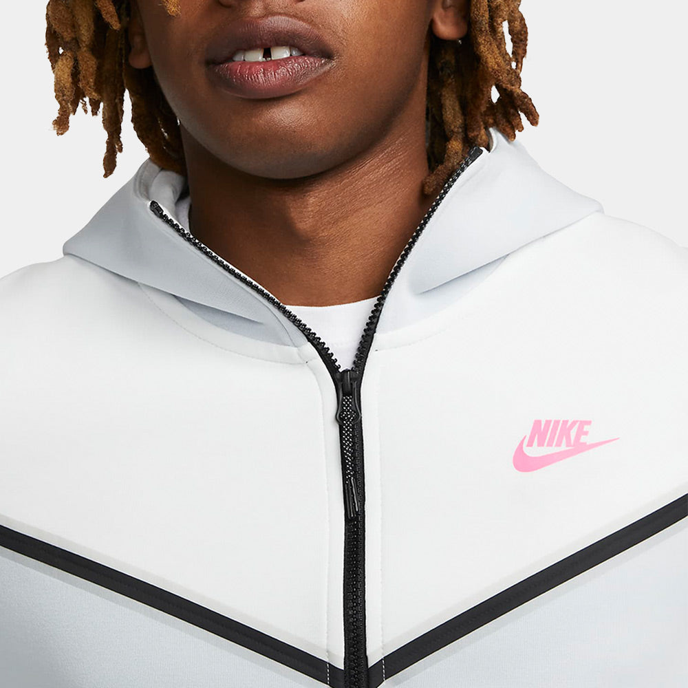 Nike Sportswear Tech Fleece Man - Nike