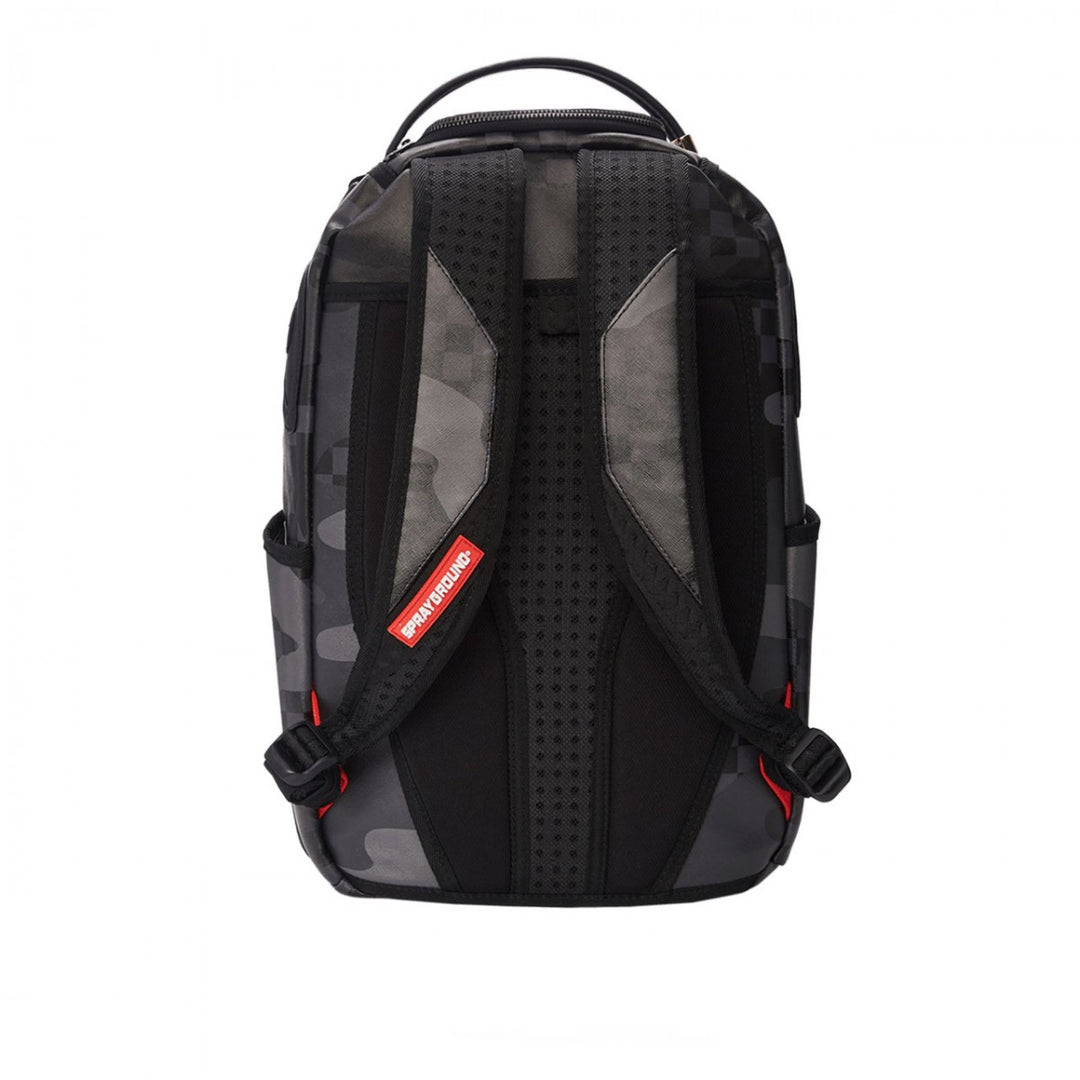 910B3880NSZ - Backpacks - Sprayground