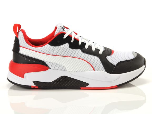 372602 - Shoes - PUMA