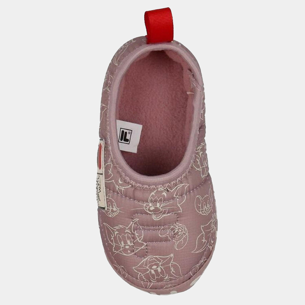 FFK0089 - Shoes - Fila