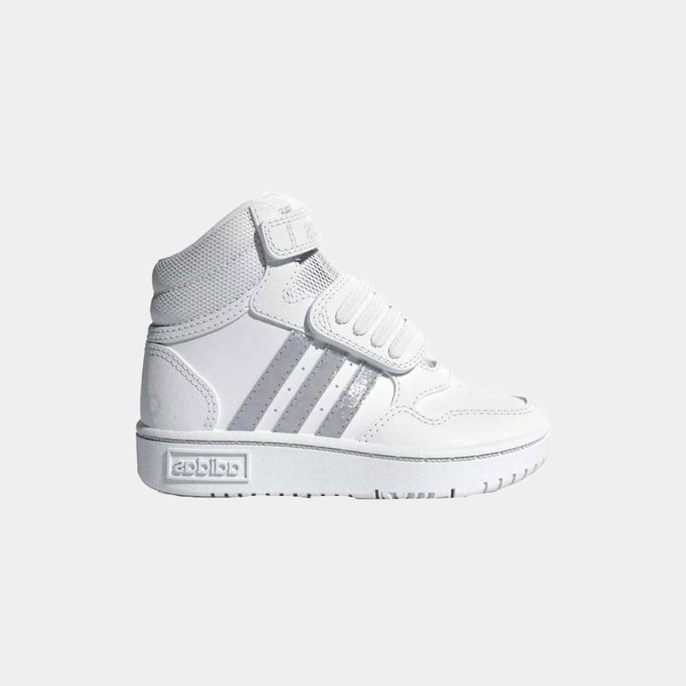 HP2660 - Shoes - Adidas