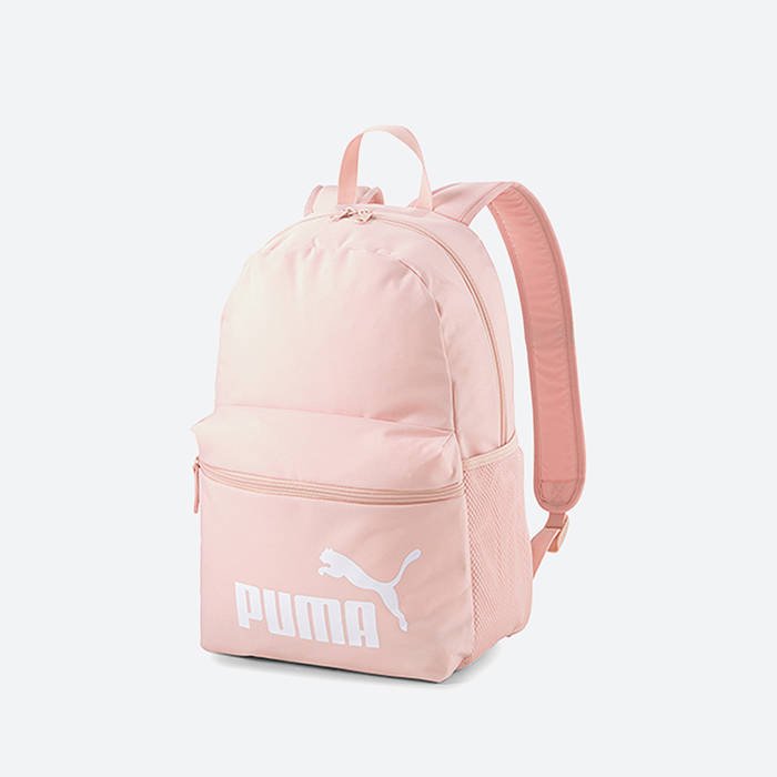 075487 - Backpacks - PUMA