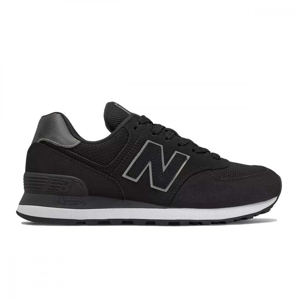 W574DM2 - Scarpe - New Balance