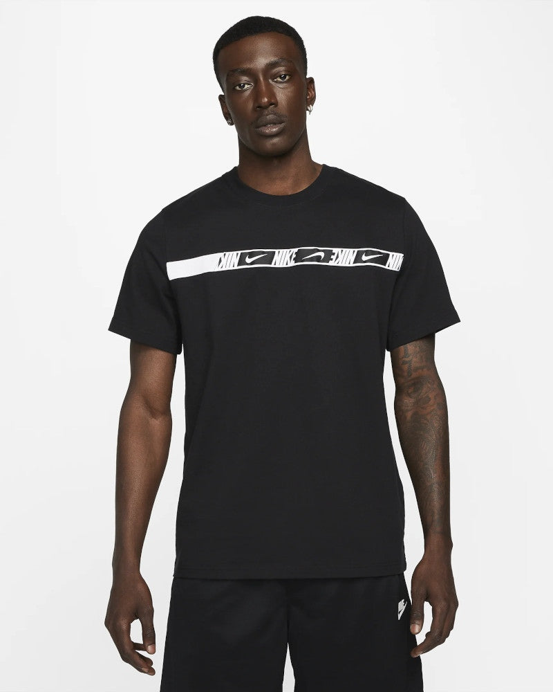 Sportswear T-Shirt - Nike