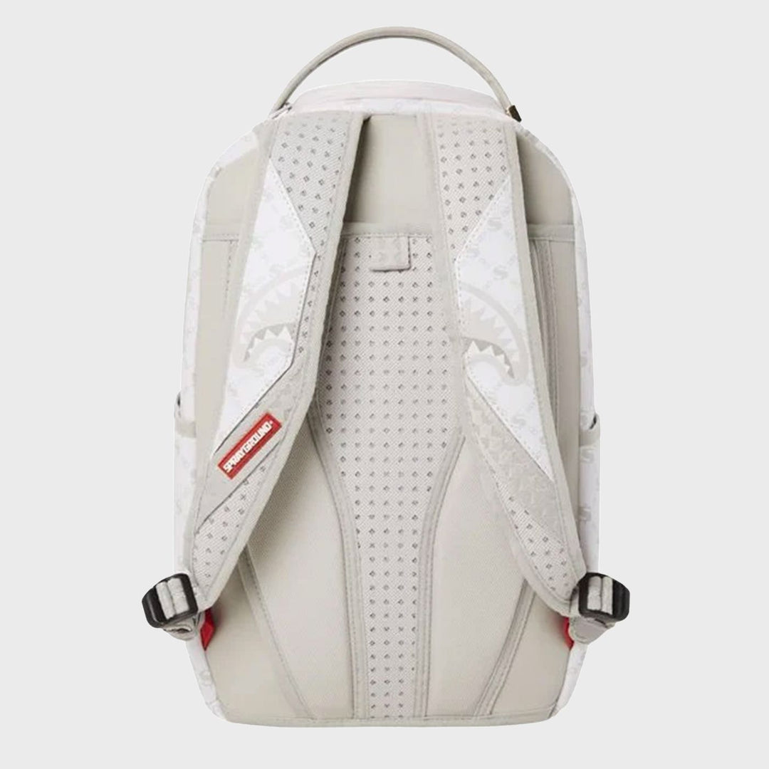 910B4354NSZ - Zaini - Sprayground