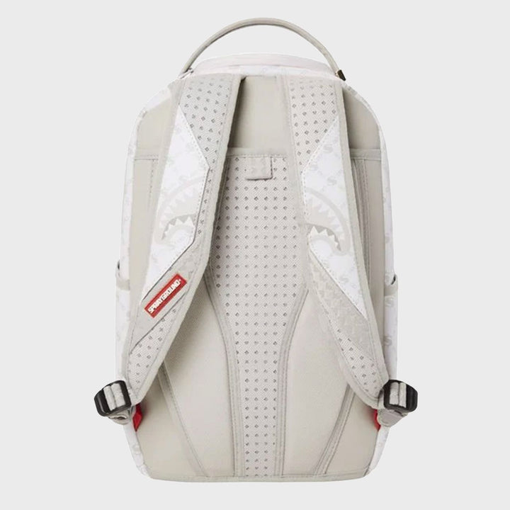 910B4354NSZ - Zaini - Sprayground