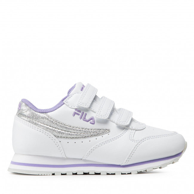 1010785 - Scarpe - Fila