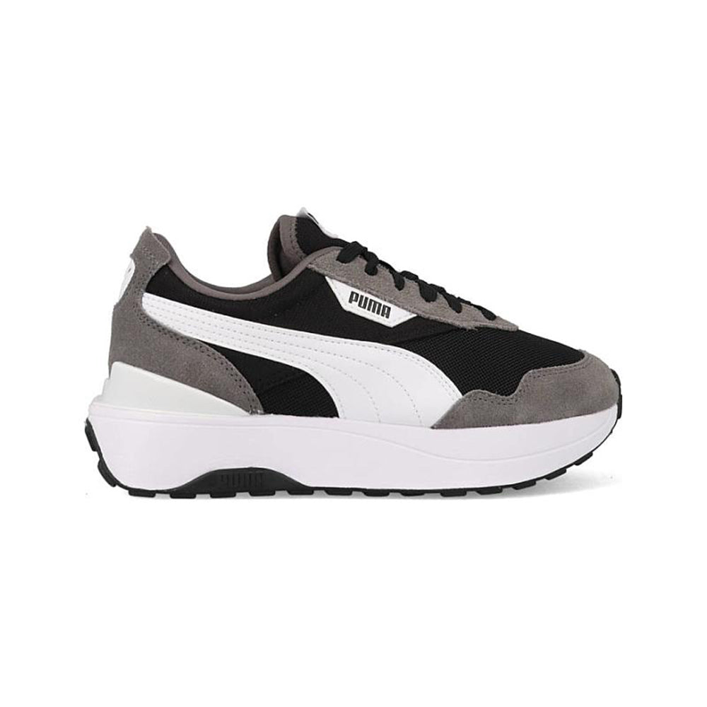 375054 - Shoes - PUMA