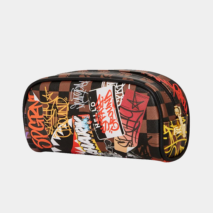 910B5563NSZ - Accessories - Sprayground