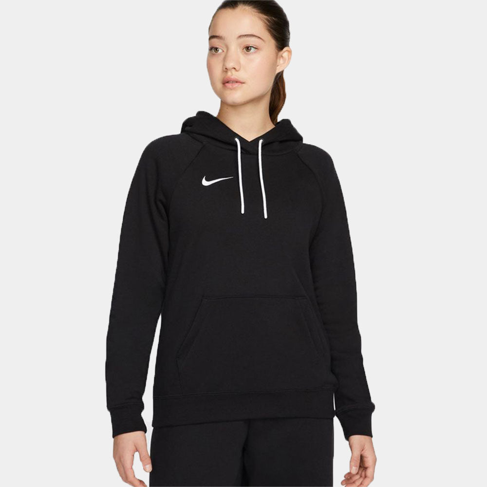Swoosh Hoodie - Nike
