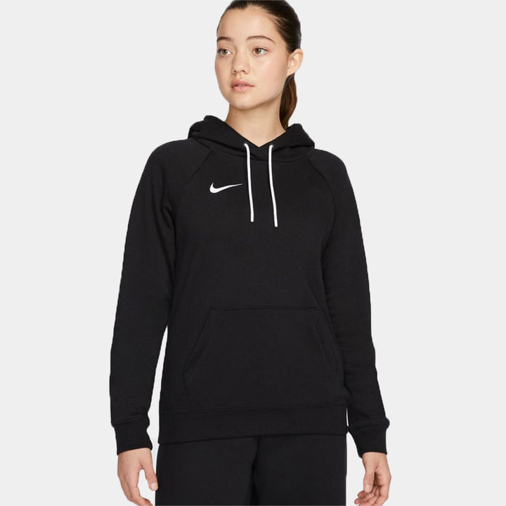 Swoosh Hoodie - Nike