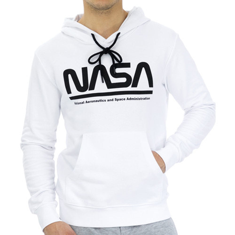 NASA05H - Felpe - NASA