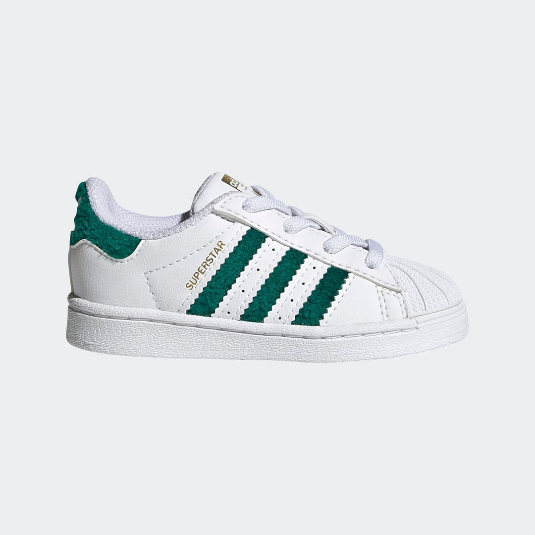 H03989 - Scarpe - Adidas