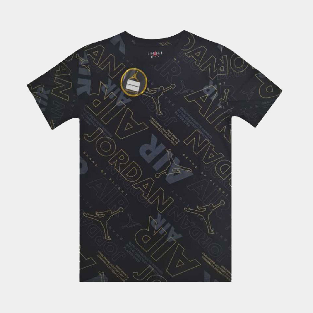 95C043 - T-Shirt e Polo - Jordan