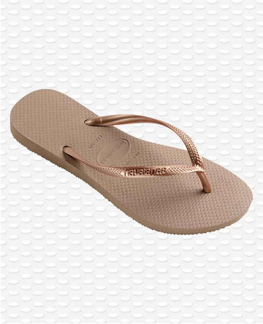 4000030 - Flip flops - Havaianas