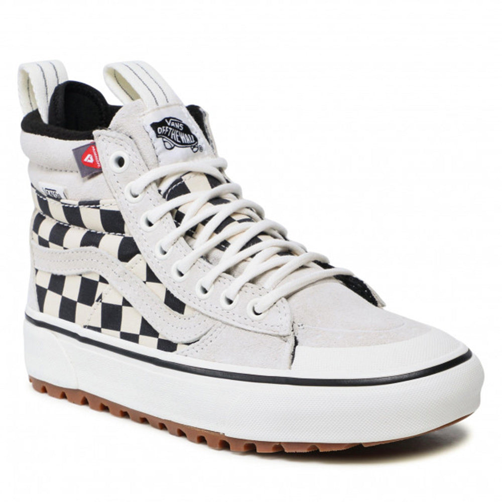 VN0A5HZZ6LC1 - Scarpe - Vans