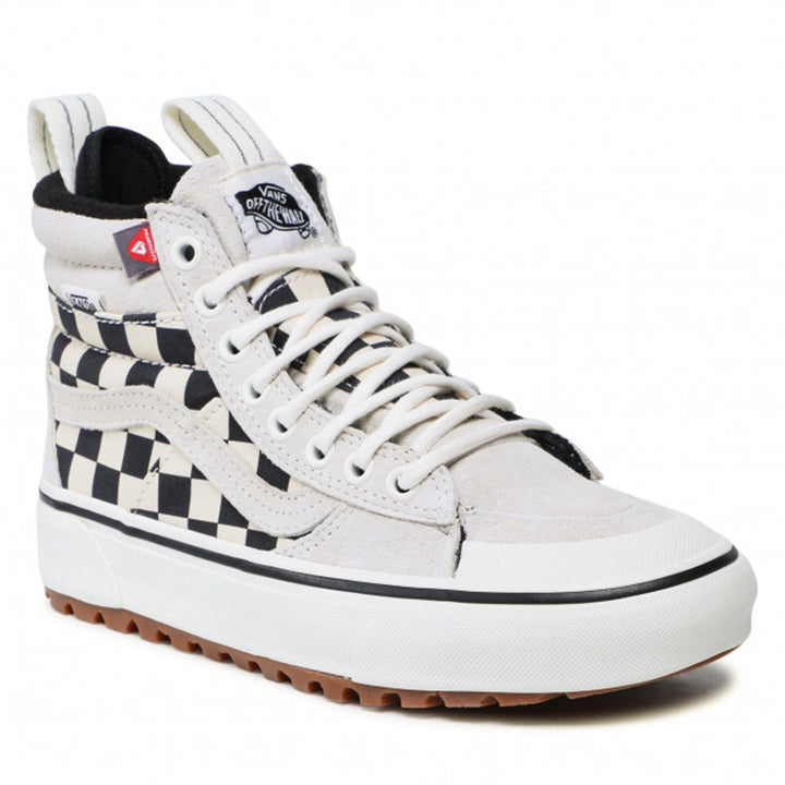 VN0A5HZZ6LC1 - Scarpe - Vans