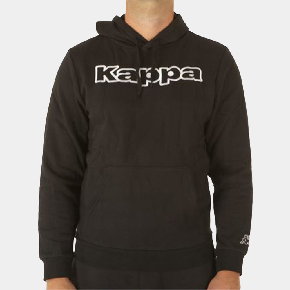 304MY20 - Sweatshirts - Kappa