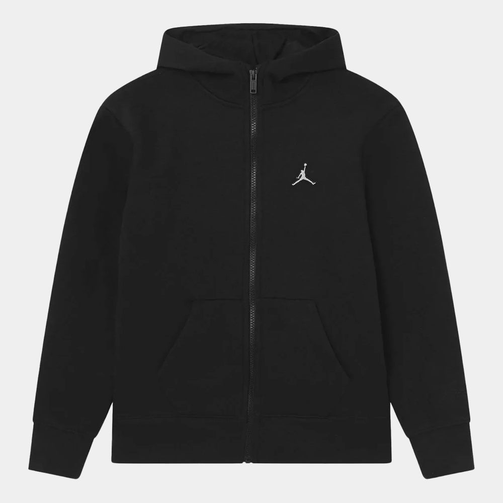 95A904 - Sweatshirts - Jordan