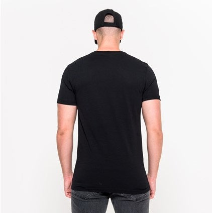 11073676 - T-Shirt e Polo - New Era