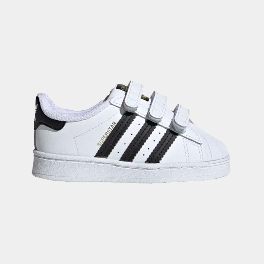 EF4842 - Scarpe - Adidas